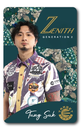 ニュース - TARGET SPORTS JAPAN